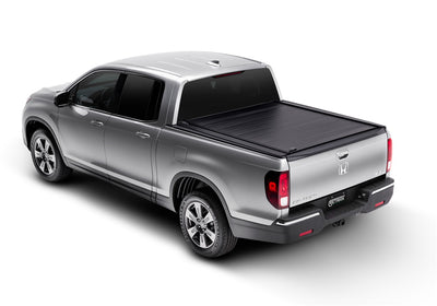 RX_OneMX_Ridgeline_Silver_01Closed.jpg