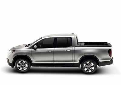 RX_ProMX_Ridgeline_Profile_Open.jpg
