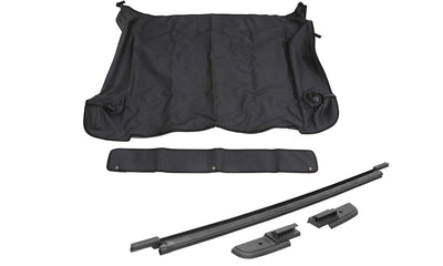 Rampage_tonneaucover_withtailgatebarkit_741136.jpg