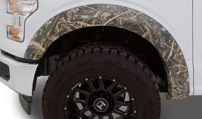 RealTree_Max-5_front_flare.jpg