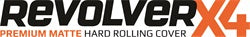 RevolverX4_Logo.jpg