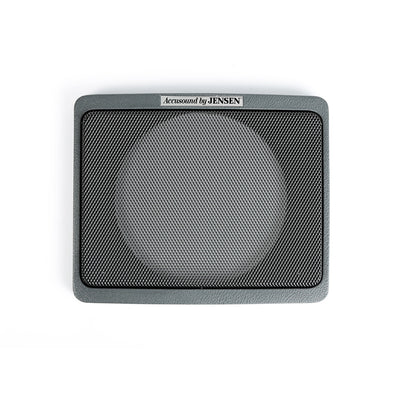 S-5DB30LA8.jpg