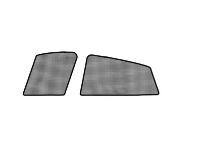 S1BM0621_v1_20161228.jpg