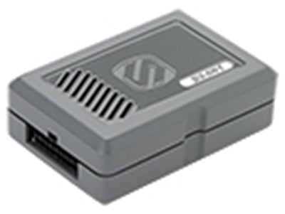 S3-SR1_Radio_Replacement_Interface_PS1267.jpg