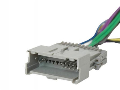 S3GM11C_Harness_GM_PS1_1500.jpg