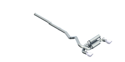 S4203AL.jpg
