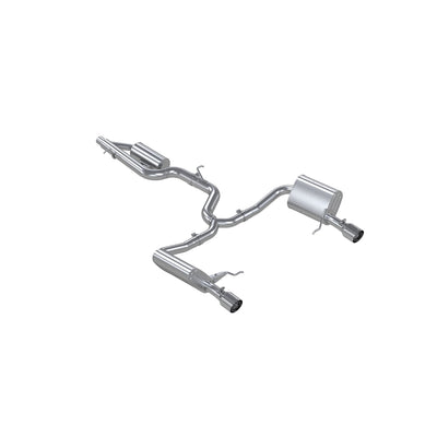 S4618304.jpg