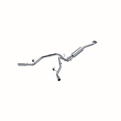 S5022AL.jpg