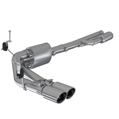 S5092304.jpg