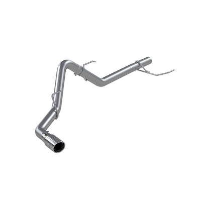 S5221AL.jpg