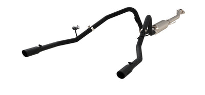 S5240BLK.jpg