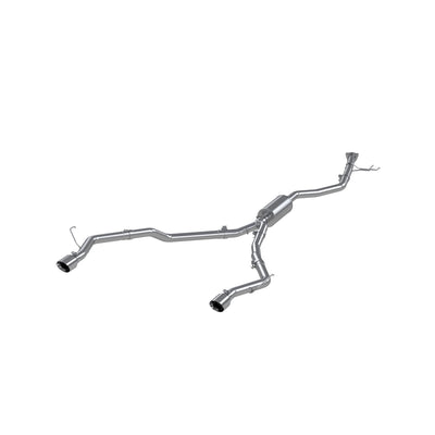 S5901304.jpg