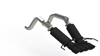 S7030BLK.jpg