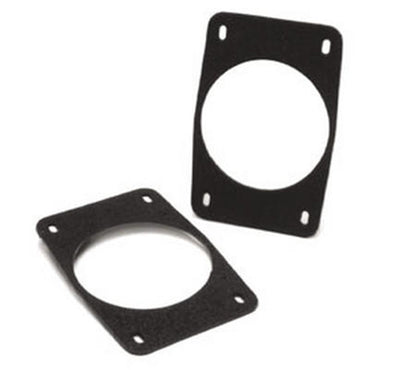 SA464_4x6_Speaker_Adapters_PS1_566.jpg