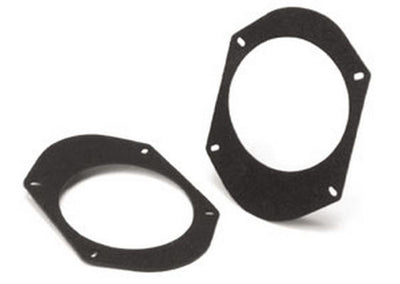 SA68_6x8_Speaker_Adapters_PS1_566.jpg