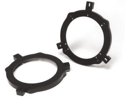 SAC653_Neon_1995_Up_SpeakerAdaptersPS1566.jpg
