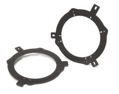 SAC656_Neon_1995_Up_SpeakerAdaptersPS1566.jpg