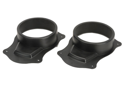 SAFD657_Ford_Transit_2014UpSpeakerAdapter.jpg