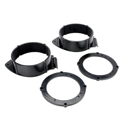 SAGMCM656_Chevy_CamaroSpeakerAdapterPS110.jpg