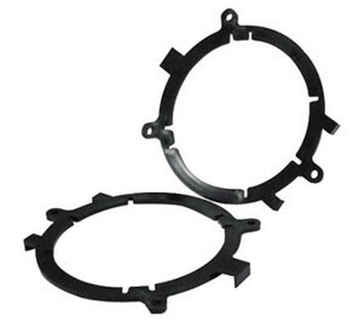 SAGMT95B_GM_Speaker_Adapters_PS1_566.jpg
