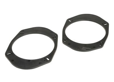 SAMA651_Mazda_1990_Up_SpeakerAdapterPS1HR.jpg