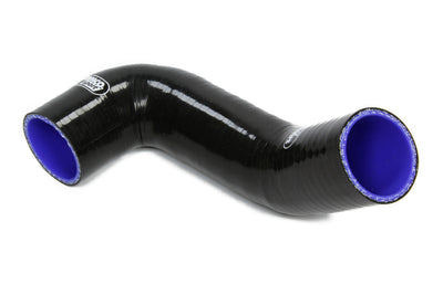 SAMTB-5330BLACK.jpg