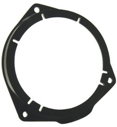 SASCN656_Scion_2004_SpeakerAdaptersPS1566.jpg