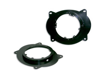SAT69_Toyota_2003_UpSpeakerAdaptersPS1566.jpg
