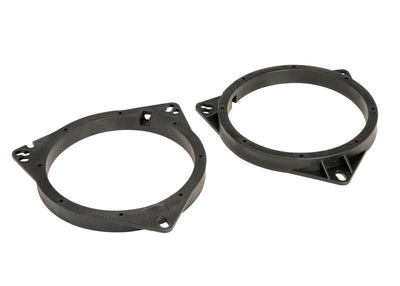 SATA651_Toyota_6_andHalfInchSpeakerAdapte.jpg