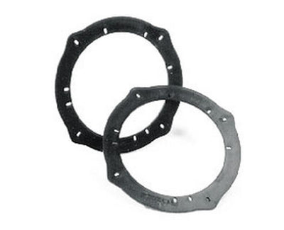 SAU56_Universal_Speaker_Adapter_PS1_566.jpg
