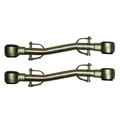 SBE4258.jpg