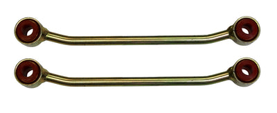 SBE607.jpg