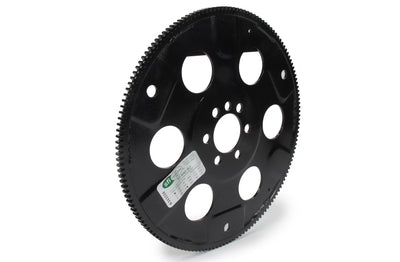 SCAFP-350L-153-SFI.jpg