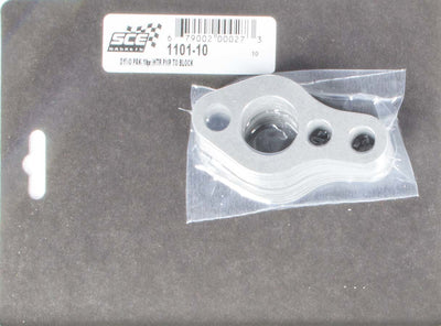 SCE1101-10.jpg