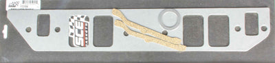 SCE113104.jpg
