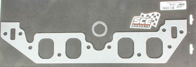 SCE118104.jpg