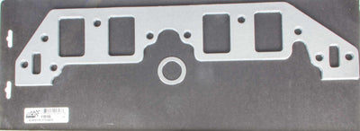 SCE118106.jpg