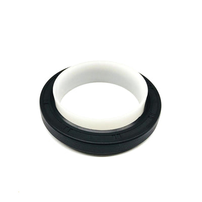 SCE11902.jpg