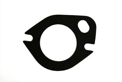 SCE13608.jpg