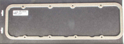 SCE218075.jpg