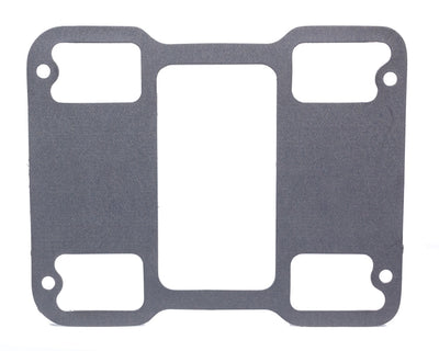 SCE329010.jpg