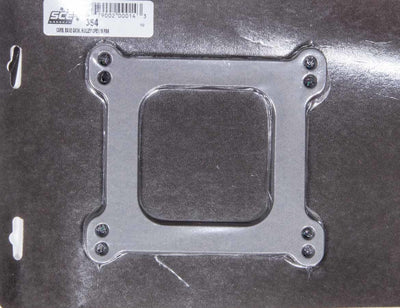SCE354.jpg
