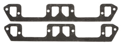 SCE469180.jpg