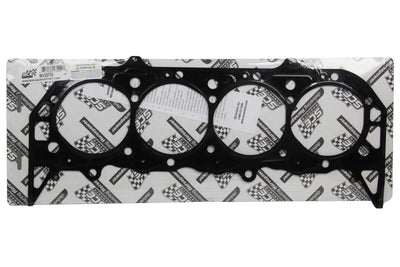 SCE Gaskets M133739 Spartan MLS Head Gasket BBC Gen IV 4.375 x .039 SCE Gaskets M133739