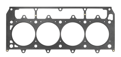SCEM191251R.jpg