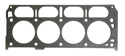 SCE Gaskets M271051GS Spartan MLS Head Gasket GM LT1/LT4 4.100 x .051 SCE Gaskets M271051GS