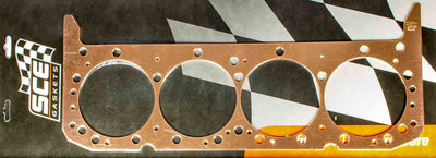 SCEP111532.jpg