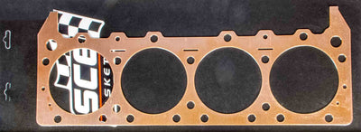 SCEP643843.jpg