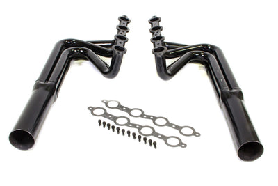 SCH1024L-LS1.jpg