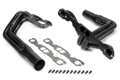SCH11619HCM2.jpg